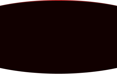 swipe overlay